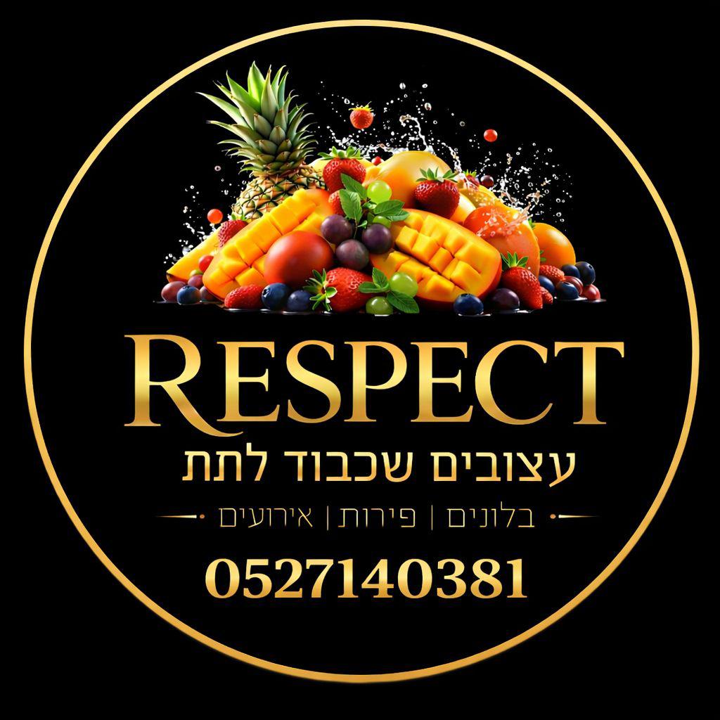 Respect